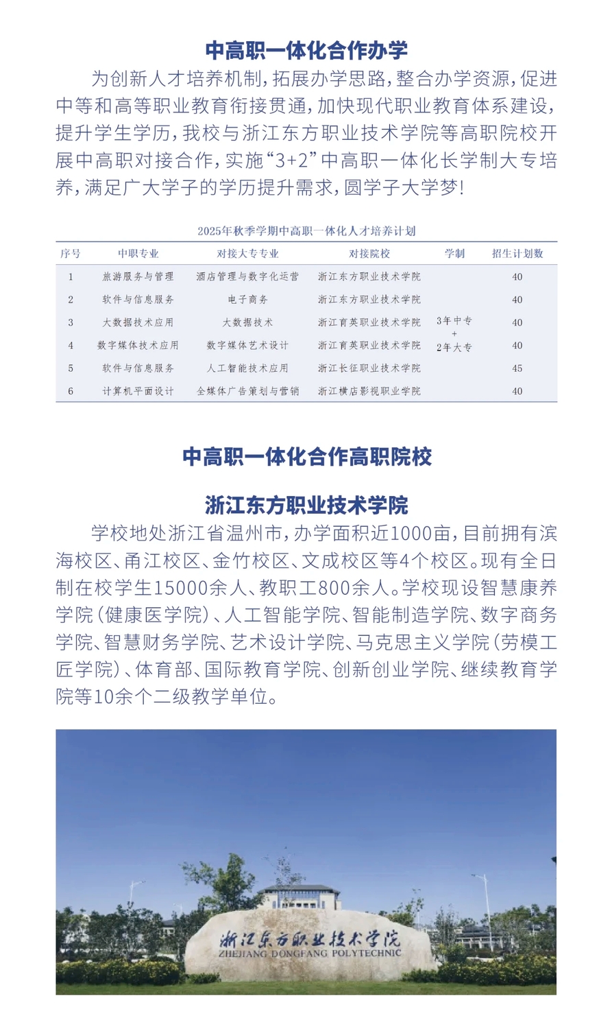 2025年里仁學(xué)校招生簡章（微信版） (7).jpg