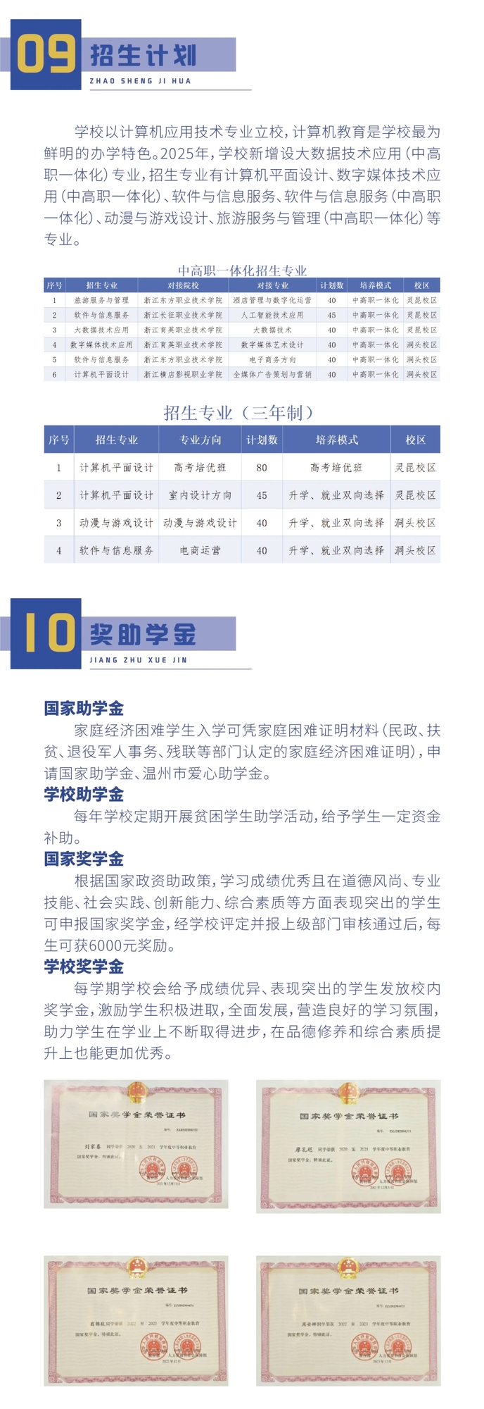 2025年里仁學(xué)校招生簡章（微信版） (9).jpg