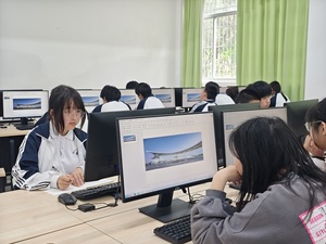 圖片7.jpg