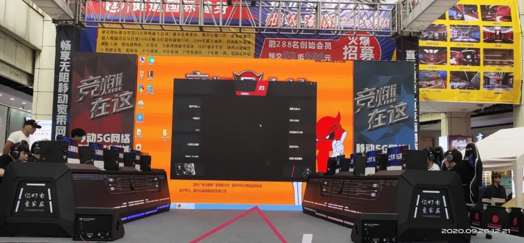 圖片