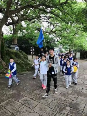圖片
