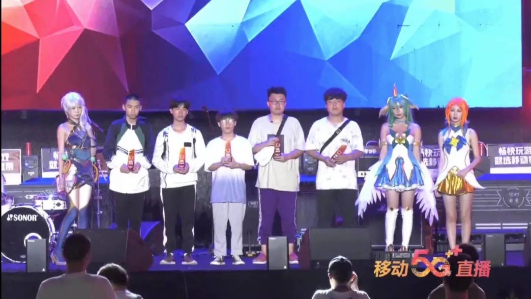 圖片