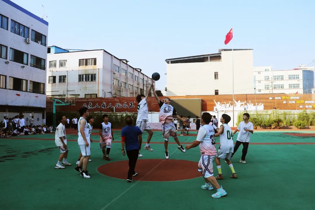 圖片
