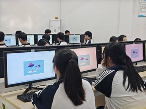 圖片1.1.jpg