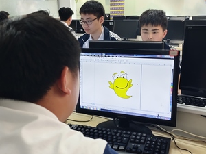 圖片6.1.jpg