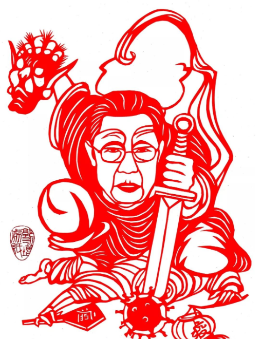 圖片