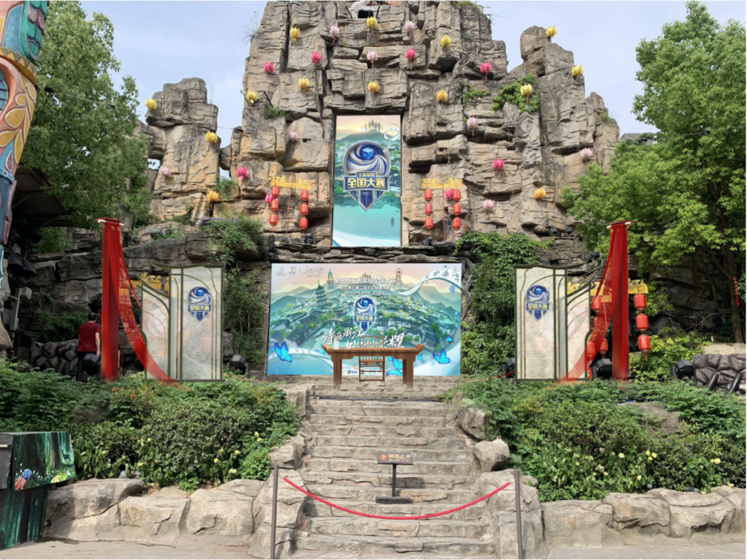 圖片