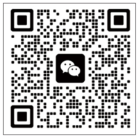 圖片3：在線咨詢二維碼.png