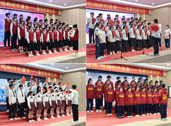 lQLPJyEzE37aZN3NAkbNAxSwXKP6UhfFLBgHL27BUaG-AA_788_582.png