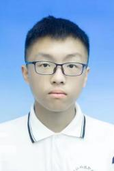 圖片